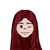 Логотип телеграм канала @alezayyyyyyyyyyy — 𝖃𝕬𝕹𝕬𝖃 🥷