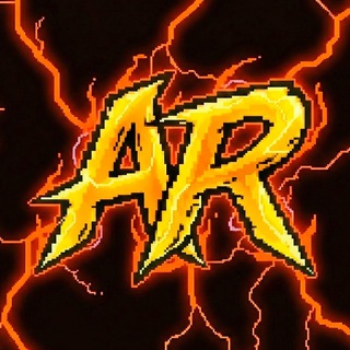 Логотип телеграм канала @alf_radar — Alfa Radar ⚡️ AI Crypto