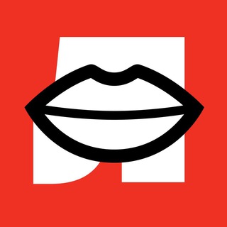 Логотип телеграм канала @alfa_ux_lab — Лаба talks