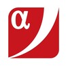 Логотип телеграм канала @alfa1502 — Альфа 1502
