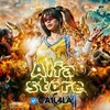 टेलीग्राम चैनल का लोगो alfa321store — ALFA STORE 🫰