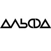Логотип телеграм канала @alfa4law — АЛЬФА | Адвокатское бюро | Мск