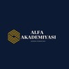 Telegram kanalining logotibi alfa_akademiyasi — KIMYO | Azizbek Inomxo’jayev