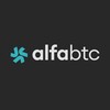 Логотип телеграм канала @alfa_btc_retail — Alfabtc