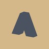 Логотип телеграм канала @alfa_development — Застройщик «Альфа» | Премиум, бизнес и комфорт новостройки в Перми
