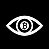 Logo of telegram channel alfa_fun — Crypto_fun