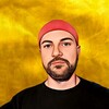 Логотип телеграм канала @alfa_mir_chanel — Поле развития мужчин | Альфа Мир