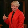Логотип телеграм канала @alfa_myway — Онлайн доход без вложений