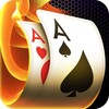 Логотип телеграм канала @alfa_poker — ⚜️Alfa_Poker⚜️