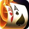 Logo of telegram channel alfa_poker — ⚜️Alfa_Poker⚜️