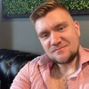 Логотип телеграм канала @alfa_rock — ИНЖЕНЕРИУС