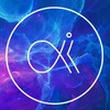 Telegram channel АЛЬФА-СоЗнание logo