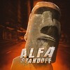 Логотип телеграм канала @alfa_standoff2 — Alfa_Standoff2🗿