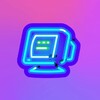 Логотип телеграм канала @alfa_svoy_v — ИНСТРУКЦИЯ • СВОИ В АЛЬФА