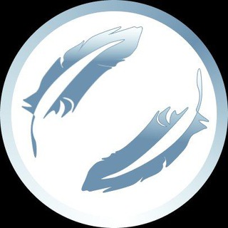 Логотип телеграм канала @alfaaliansmsk — Подушки для сладких снов 🦢 оптом, мелким оптом