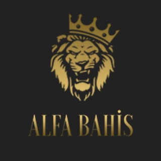Telgraf kanalının logosu alfabahis — Alfabahis