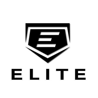 Telegram channel -ELÌTE- Feed Di Rozzy logo