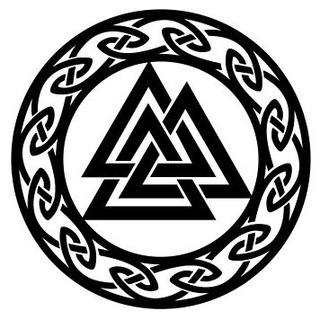 Logotipo do canal de telegrama alfabetos - ๑۩۞۩๑ Simbolos e Emojis ๑۩۞۩๑