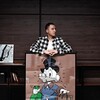 Логотип телеграм канала @alfabotteam — ALFA TEAM