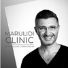 Telegram channel MARULIDI CLINIC Стоматология Москва logo