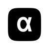 Логотип телеграм канала @alfacryptoua — Alfa Crypto💸: крипта для всех