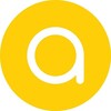Логотип телеграм канала @alfaecosystem — Экосистема Альфа