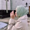 Логотип телеграм канала @alfajjrr — fajr.