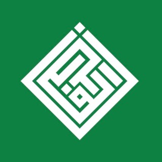 Telegram channel Al-Fajr online | الفجـر logo