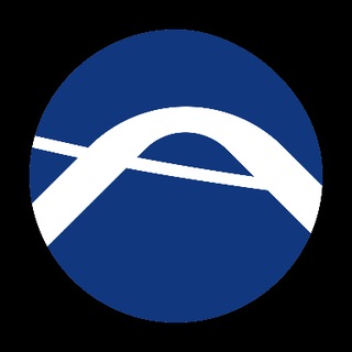 Логотип телеграм канала @alfalaval_ru — Alfa Laval