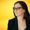 Логотип телеграм канала @alfalida_club — СРЕДИ СВОИХ