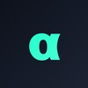 Логотип телеграм канала @alfaloopvpn — ALPHA Dev