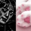 Логотип телеграм канала @alfamen_2013 — Обучение Альф и Омег.