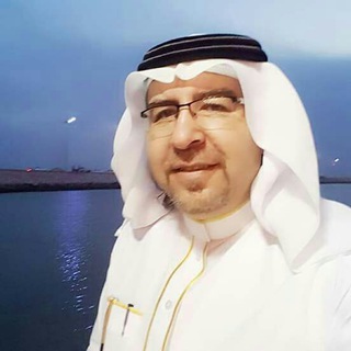 لوگوی کانال تلگرام alfande — قناة محبة بلا حدود