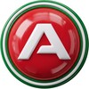 Лагатып тэлеграм-канала alfaperson — Альфа-Персонал | Работа вахтой
