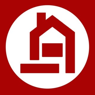 Логотип телеграм канала @alfaplan_proekty — Архитектурное бюро Alfaplan