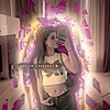 Логотип телеграм канала @alfapvsbylaver_alfulavr_kupitlav — пвпсот ВЗЯТЬлавровых .🩷💜