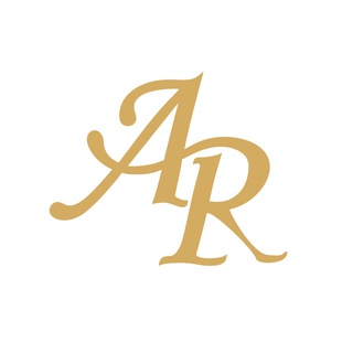 Логотип телеграм канала @alfaradonlive — Alfa Radon - NEWS
