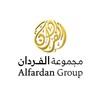 Логотип телеграм канала @alfardanhospitalitynews — Alfardan Hospitality News