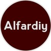 Telegram kanalining logotibi alfardiy — Alfardiy