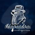 Logo saluran telegram alfarendraofc — MEMORIES ALEO