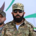 لوگوی کانال تلگرام alfarookabobaker — الــفــاروق أبو بكر