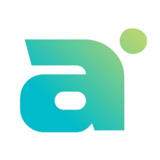 Логотип телеграм канала @alfaropro — АЛЬФАРО ПРО