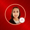 Логотип телеграм канала @alfasolkoi — Olka | Экономим с Альфой