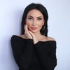 Логотип телеграм канала @alfastyles — АЛЬФИЯ РАХИМКУЛОВА | КАНАЛ