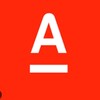 Telegram channel Альфа для своих💰 logo