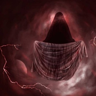 لوگوی کانال تلگرام alfatamae — العتبة الفاطمية المقدسة