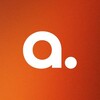 Логотип телеграм канала @alfatechnologiy — Тихо! Идет автоматизация | канал Alfa Tech
