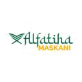 Telegram kanalining logotibi alfatihauz — ALFATIHA.UZ