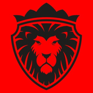 Логотип телеграм канала @alfatrade_r — AlfaTrade Results