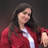 Логотип телеграм канала @alfavygoda_1 — 🅰️льфа-выгода для всех🔥